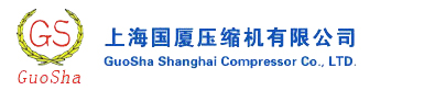 上海香蕉影院在线观看香蕉视频免费APP有限公司