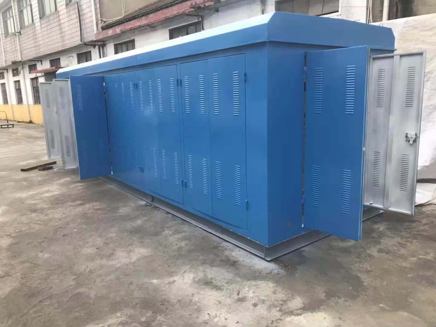 螺杆香蕉爱视频下载压开进气阀调节