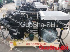 PET吹瓶香蕉爱视频下载