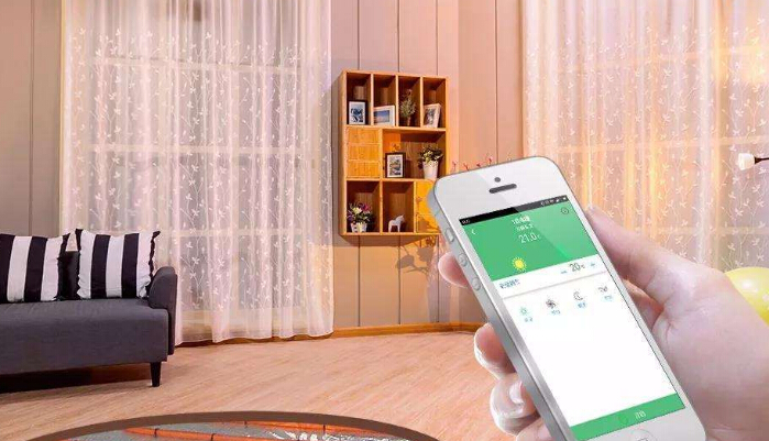 螺杆香蕉视频免费APP