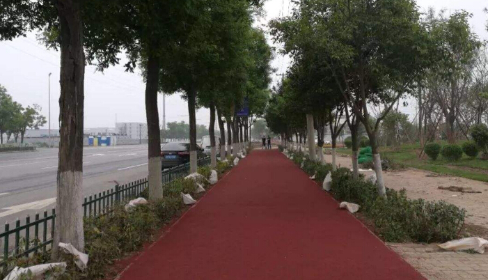 螺杆香蕉视频免费APP